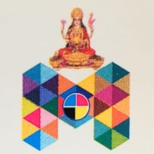 Mahalaxmi Printers